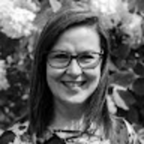 Meet your Posher, Sue ellen - Picture 1 of 1